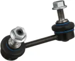 TC7811 - : Suspension Stabilizer Bar Link for DELPHI Image