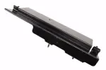 98134879 - : F Bracket for GM Image