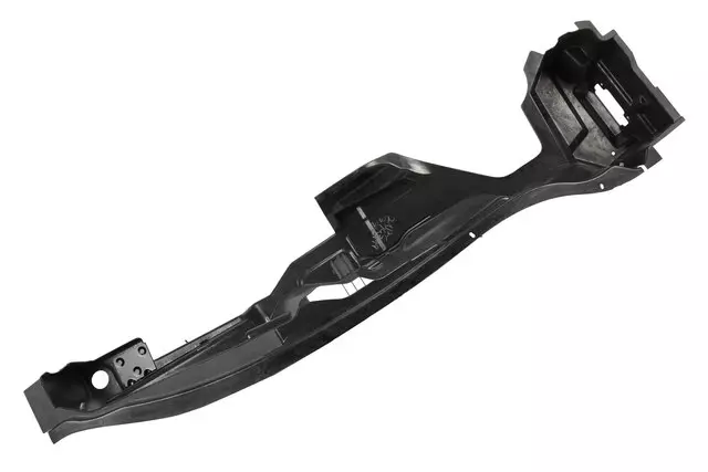 84081890 - : Plenum Lower Panel for Chevrolet: Corvette Image