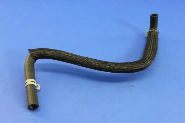 Oil Cooler Return Hose - Mopar (05290218AC)