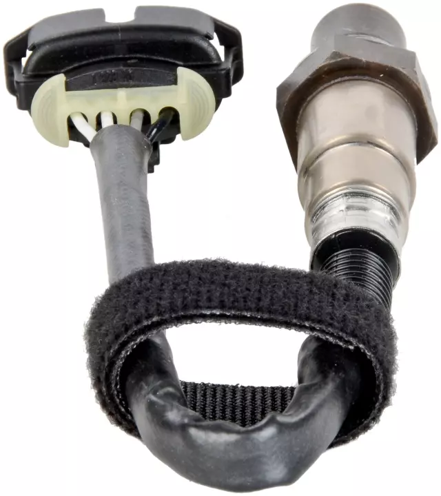 16736 - Emission Systems: Bosch Oxygen Sensor for Bosch Image