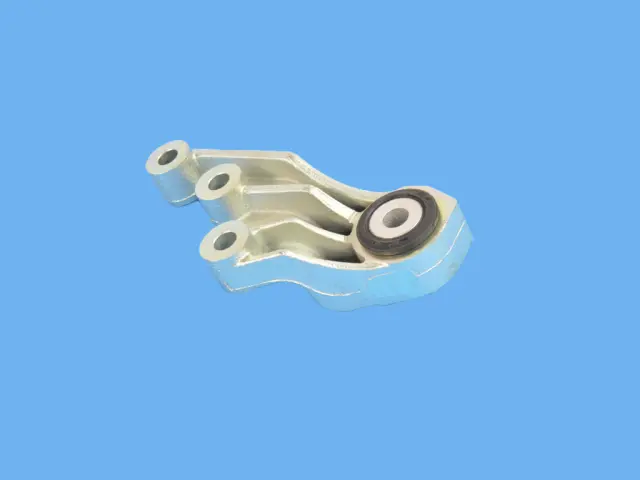 Engine Support - Mopar (68254474AA)