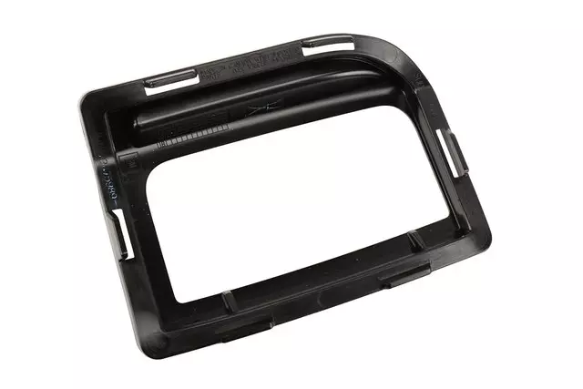 23372631 - : 2016 2017 GMC Terrain - Trim Cover for GMC: Terrain Image