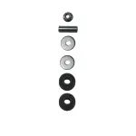 370480 - : PRT 370480 Suspension Strut for PRT PERFORMANCE RIDE Image