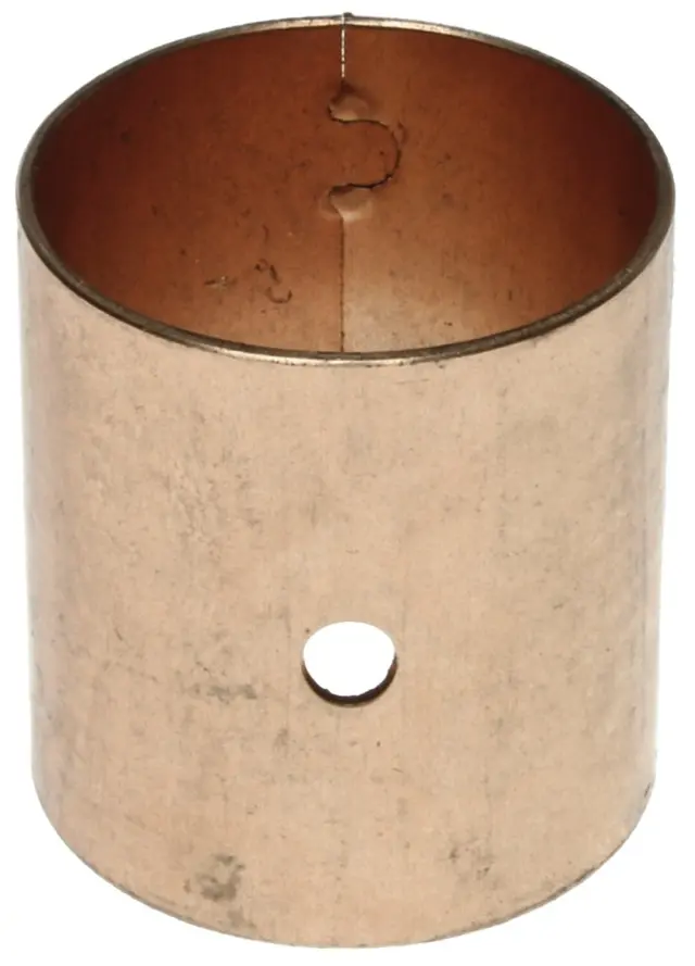 2233484 - Engines &amp; Components: Engine Piston Pin Bushing for Clevite Image