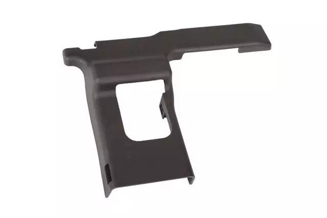 84482949 - Body: Track Cover for GM Image