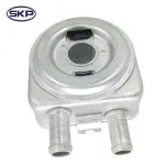 SK117107 - : SKP Engine Oil Cooler for Skyward Automotive Image