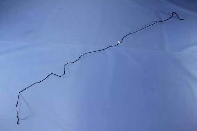 5146928AA - : Tube for Mopar Image