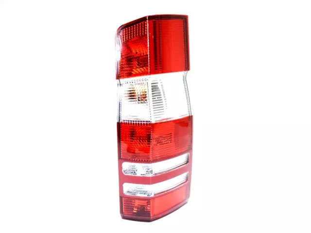 Tail Stop Turn Lamp, Right - Mopar (68012882AB)