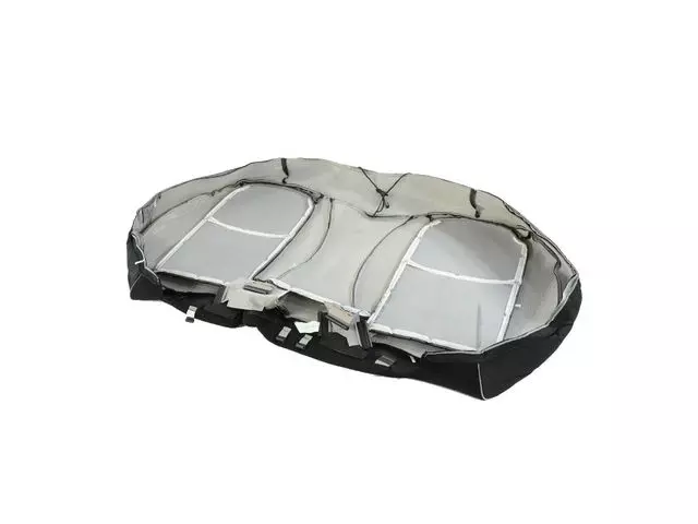 Cover - Alfa Romeo (6AW33U14AA)