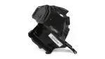 5707706040 - Body: Torque Box for Toyota Image