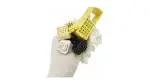 8214302080 - Electrical: Wire Harness for Toyota Image