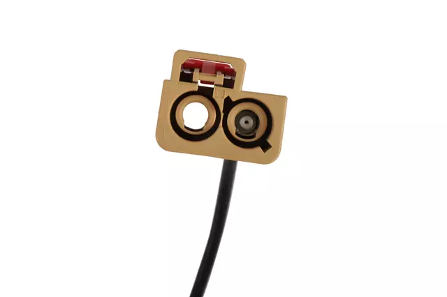 Digital Radio and Navigation Antenna Cable - GM (84896874)