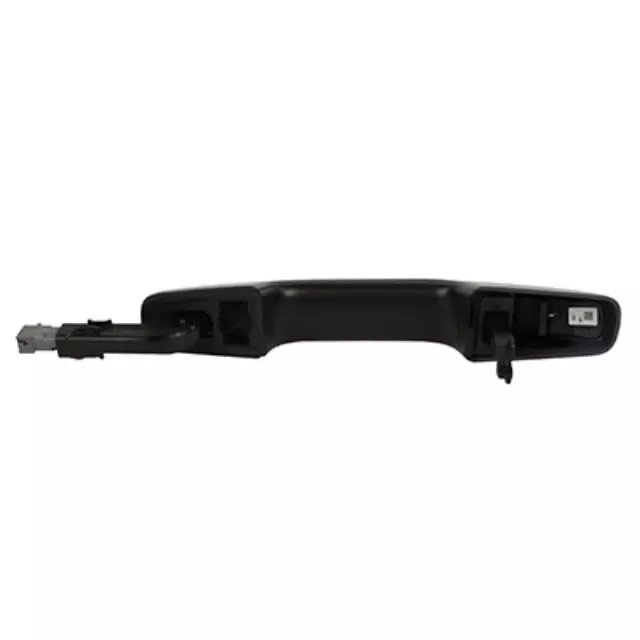 Handle Assembly Door Outer - Ford (JL7Z-7822404-ADPTM)