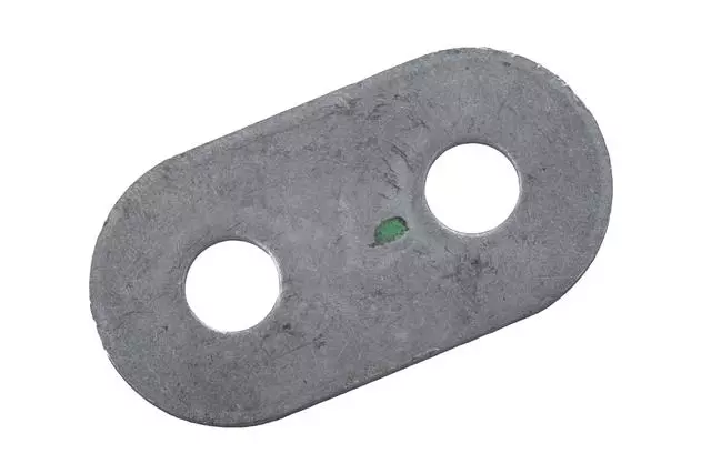 55566407 - : Washer-Ctltc Converter Br for GM Image