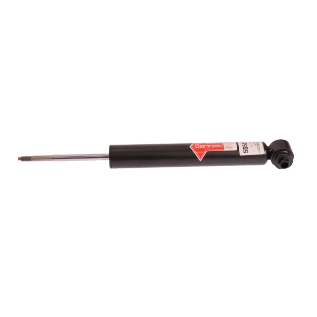555610 - : High Pressure Monotube Gas Shock for KYB Image