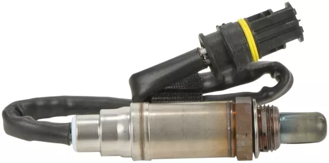 13559 - : Bosch Oxygen Sensor for Bosch Image