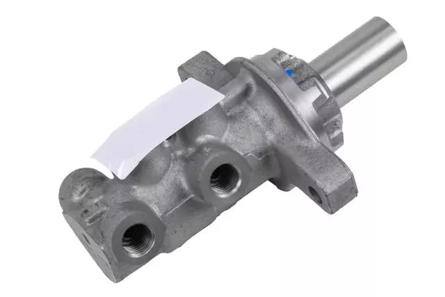 Master Cylinder - GM (84570245)