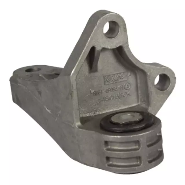 Automatic Transmission Mount Bracket - Ford (BV6Z-6E042-A)