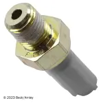 2012004 - : OIL PRESS SW W/LIGHT for Beck Arnley Image