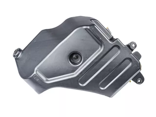 Woofer - Mopar (5064979aa)