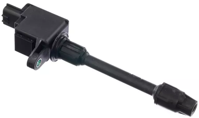 224482Y001 - : Ignition Coil for Nissan: Maxima Image