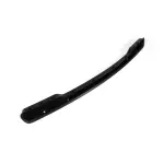 68088194AA - Frame, Bumper and Fascia: Front Bumper Panel for Dodge: Ram 1500 | Ram: 1500 Image