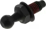 904567Z010 - Body: Support Cylinder Stud for Nissan: Armada, Pathfinder Armada, TITAN, Xterra Image