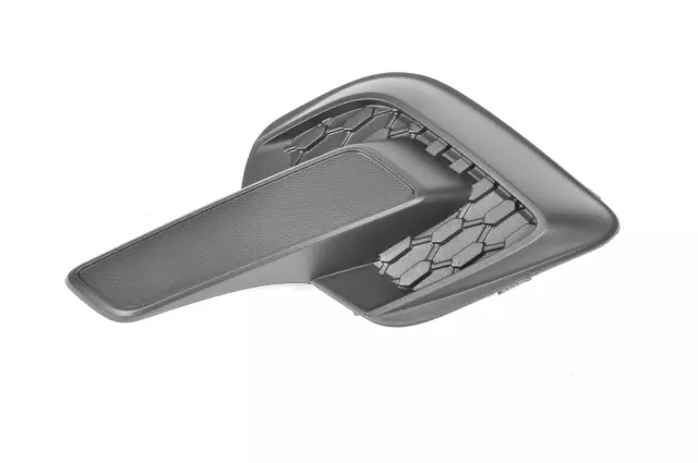 25798750 - Body: Hole Cover for Chevrolet: Equinox Image