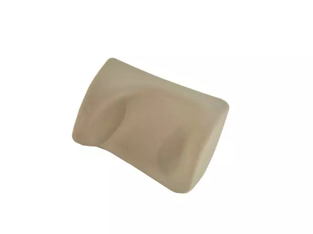 Handle - Mopar (5ZJ57PD2AB)