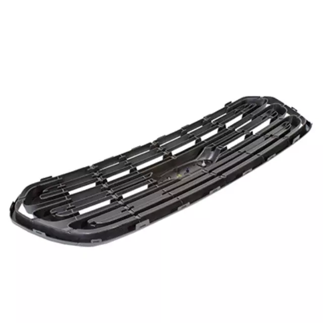 Grille - Ford (CK4Z-17E810-AA)