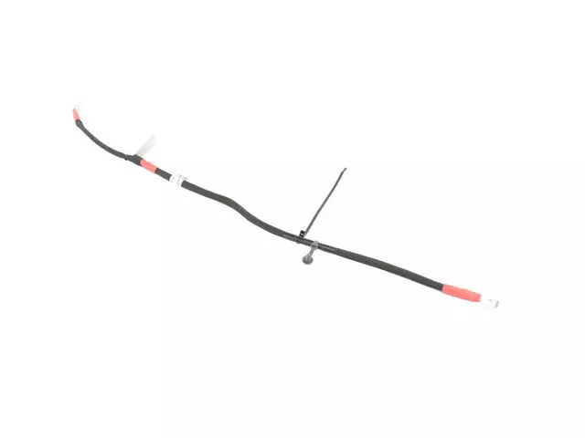 Alternator and Starter Cable - Mopar (68184683AC)