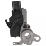 JM5Z7H557B - : 2019-2024 Ford - Range Sensor for Ford: Bronco Sport, Edge, Escape, Maverick | Lincoln: Corsair, Nautilus Image