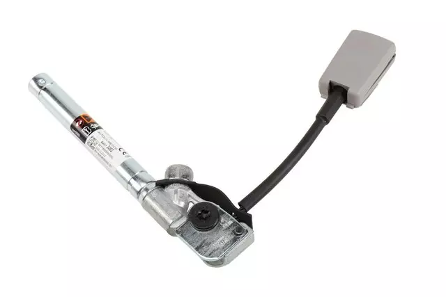 Pre-Tensioner - GM (86801963)