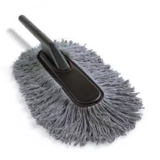 Car Duster - Volkswagen (ZVW-911-001)