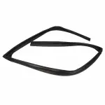 EB3Z2621597A - : Run Channel for Ford: Ranger Image