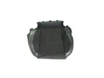 5XZ50DX9AB - Interior Trim: Front Seat Cushion Cover, Right for Mopar Image