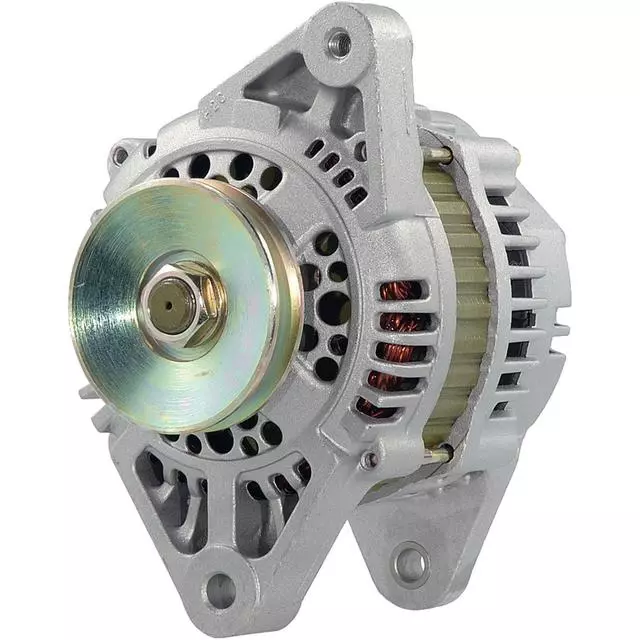 Generator - GM (88877373)