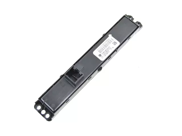 Instrument Panel Switch - Mopar (56046524AC)