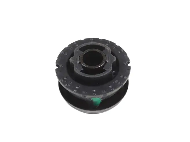 68403973AC - : Body Hold Down Cushion for Mopar Image