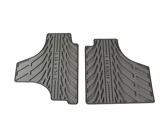 Mat Kit - Mopar (82210111AD)