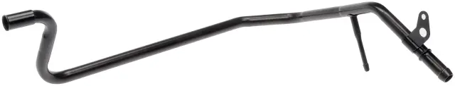 626581 - : Engine Heater Hose Assembly for Dorman Image