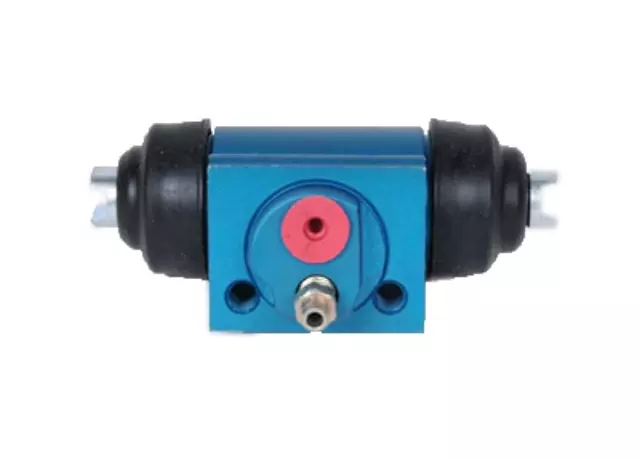 Rear Drum Brake Wheel Cylinder - GM (19213358)