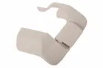 84551667 - : F Cover for GM Image