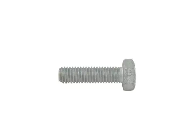 68316288AA - : Screw for Alfa Romeo Image