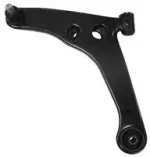 X33CJ2733 - : Control Arm for SUSPENSIA Image