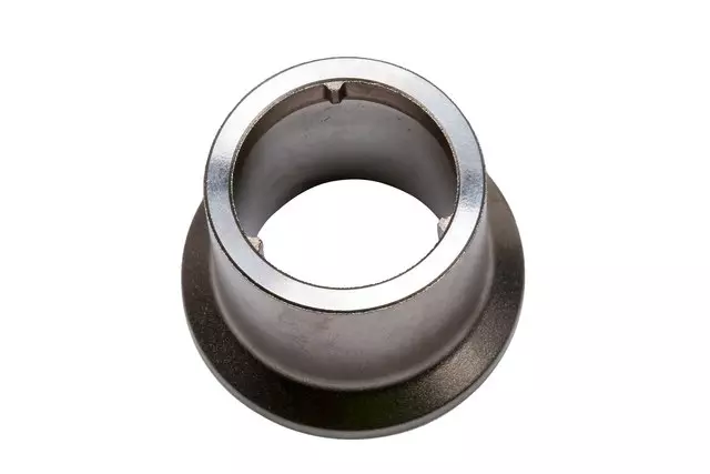 98500354 - : Manual Transmission 6th Gear Bearing Spacer for GM Image