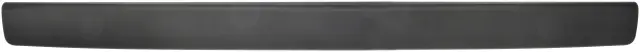 926586 - Body: Tailgate Molding Assembly for Dorman Image