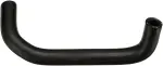12452 - : ThermalPro Premium Molded Heater Hose for Gates Image