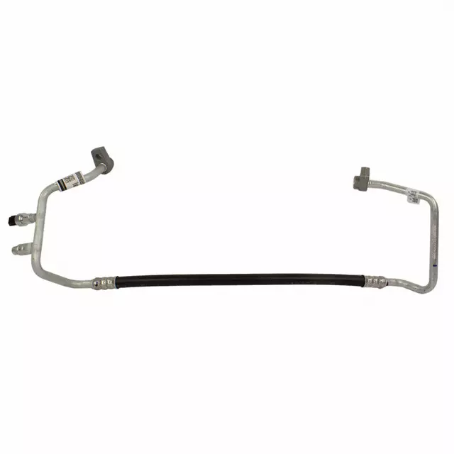 AC Hoses - Ford (JR3Z-19972-D)